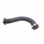 Патрубок інтеркулера Renault Master III/Opel Movano B 2.3dCi 10-