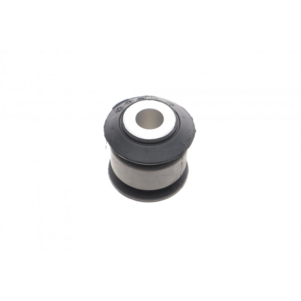 31222 UCEL Підвіска важіль незалежної підвіски колеса