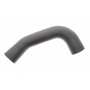 Патрубок інтеркулера Citroen Jumper/Fiat Ducato/Peugeot Boxer 3.0 HDI 06-
