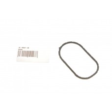 Прокладка насосу вакуумного VW LT/T4 2.5 TDI -06