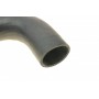 Патрубок інтеркулера Citroen Jumper/Fiat Ducato/Peugeot Boxer 3.0 HDI 06-