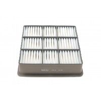 Фільтр повітряний Mitsubishi Colt V/Galant VI/Lancer/Outlander 1.3-2.4TDI 95-