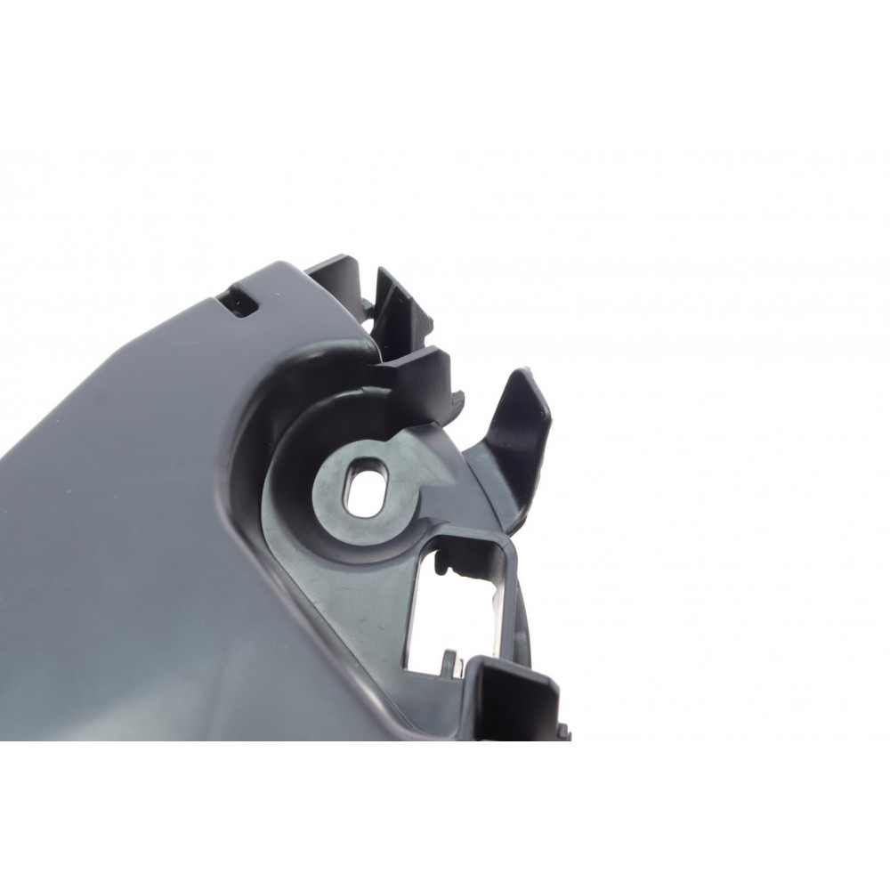 Кронштейн кріплення бампера (переднього) Renault Duster 10-17 (R)