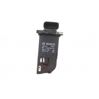 0 986 280 701 BOSCH Розхідомір повітря
