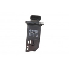0 986 280 701 BOSCH Розхідомір повітря
