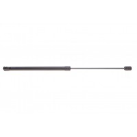 8163435 LESJÖFORS Газова пружина кришка багажника