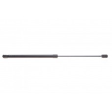 8163435 LESJÖFORS Газова пружина кришка багажника