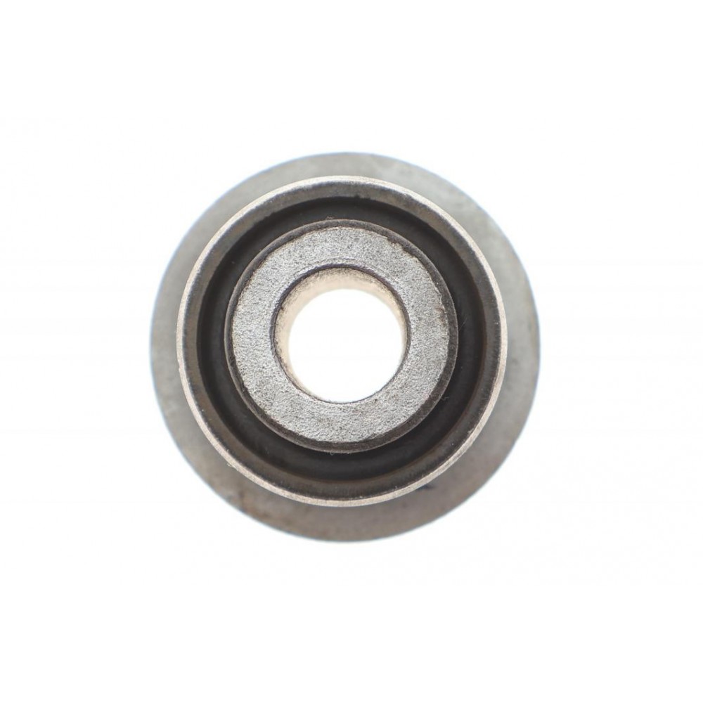 Сайлентблок важеля (переднього/знизу) Honda Civic 91-01