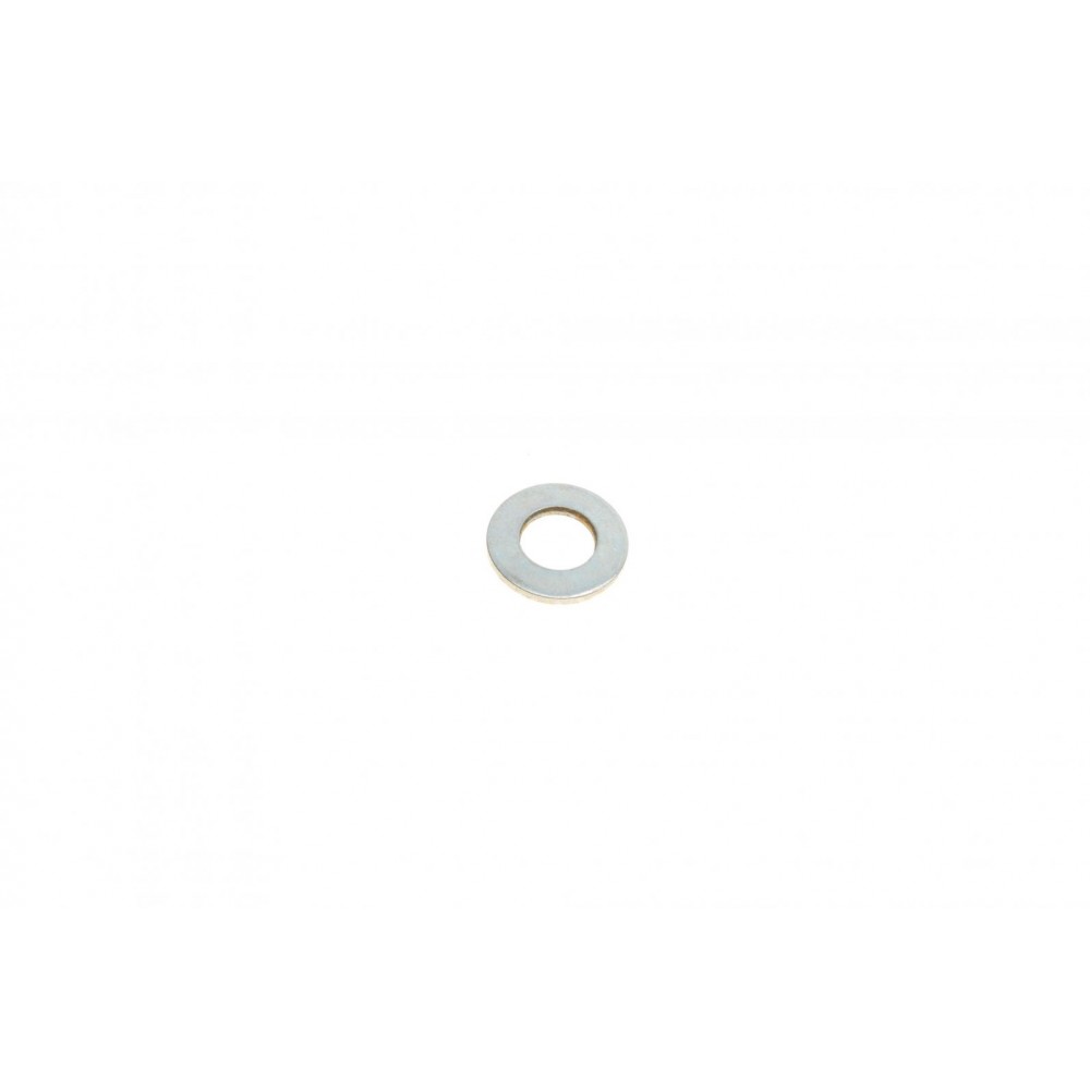 Опора кульова (передня/знизу) Opel Omega B 2.2DTI-3.0 V6 94-03