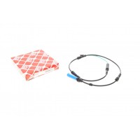 104576 FEBI BILSTEIN Сигналізатор зносу гальмівних колодок