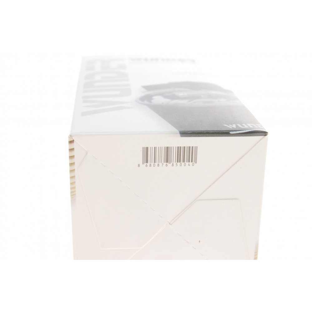 Фільтр паливний VW T4 1.9-2.5TDI -03