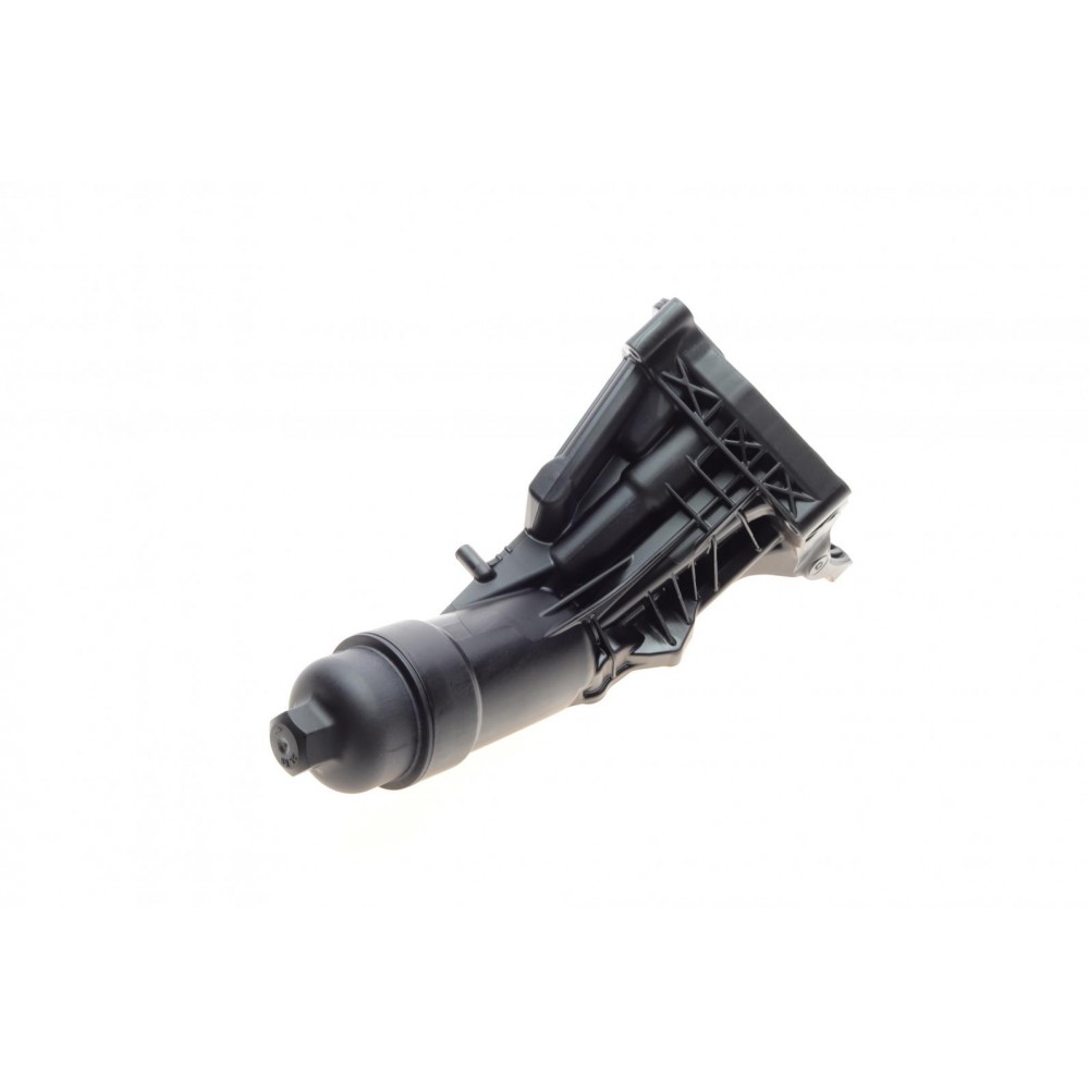 Корпус фільтра масляного BMW 2 (F22/F87)/X3 (G01/F97)/X5 (F15/F85) 15- (B48/B38/B47/B46)