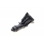 Корпус фільтра масляного BMW 2 (F22/F87)/X3 (G01/F97)/X5 (F15/F85) 15- (B48/B38/B47/B46)