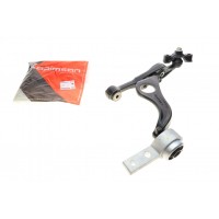 Важіль підвіски (передній/знизу) (L) Mazda 6 1.8-2.5 07-13