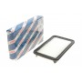 F 026 400 191 BOSCH Повітряний фільтр