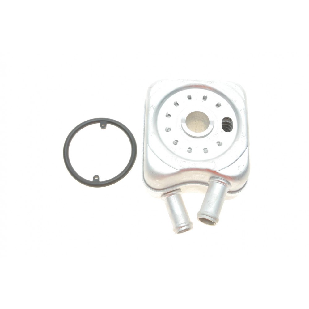 7.09269.28.0 PIERBURG масляний радіатор двигунне олива