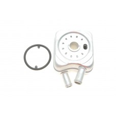 7.09269.28.0 PIERBURG масляний радіатор двигунне олива