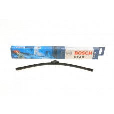 3 397 008 006 BOSCH Щітка склоочисника