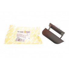 Кришка омивача фар MB S-class (W220) 98-05 (L)