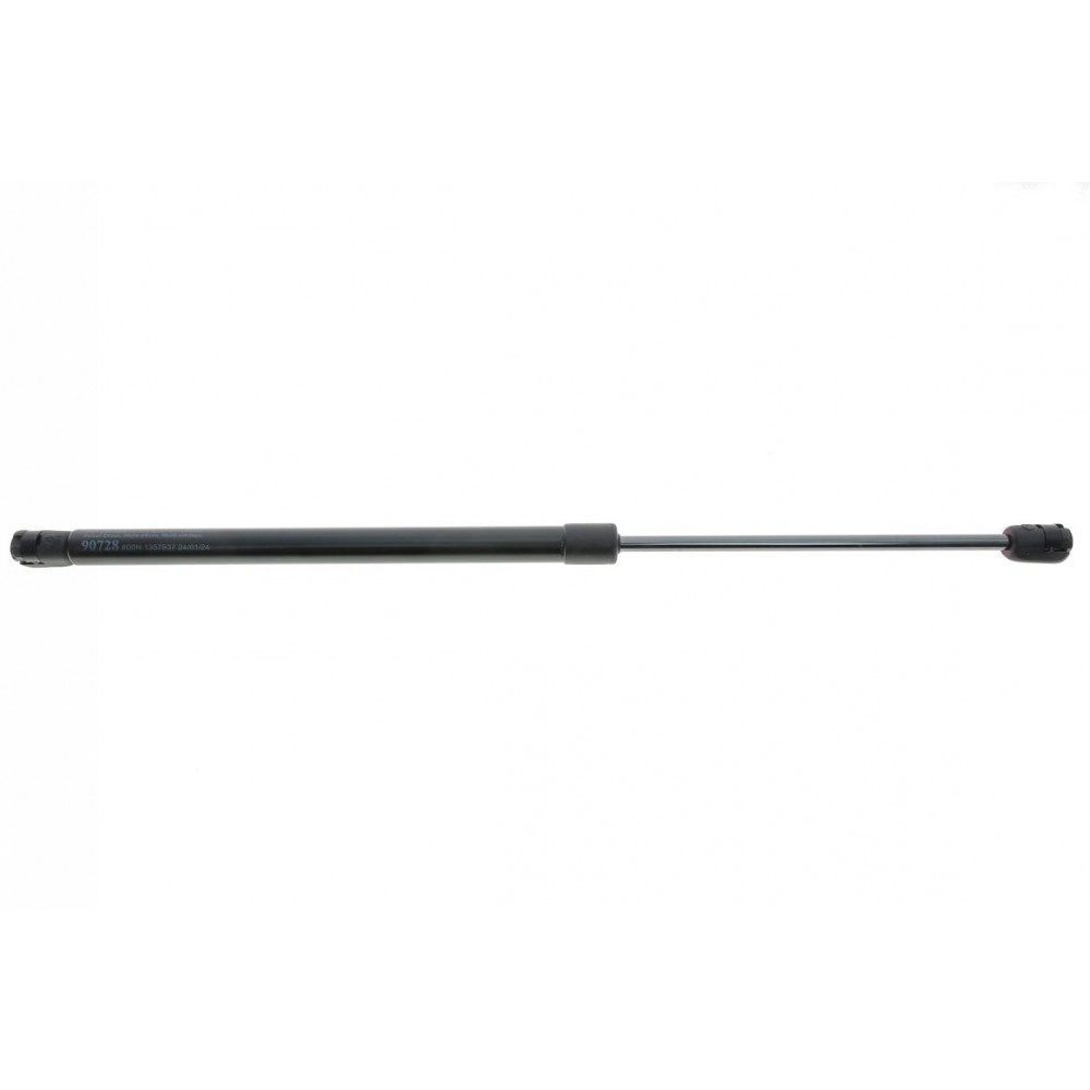 8166731 LESJÖFORS Газова пружина кришка багажника