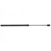 8166731 LESJÖFORS Газова пружина кришка багажника