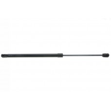 8166731 LESJÖFORS Газова пружина кришка багажника