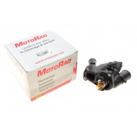 607-98K MOTORAD Термостат охолоджувальна рідина