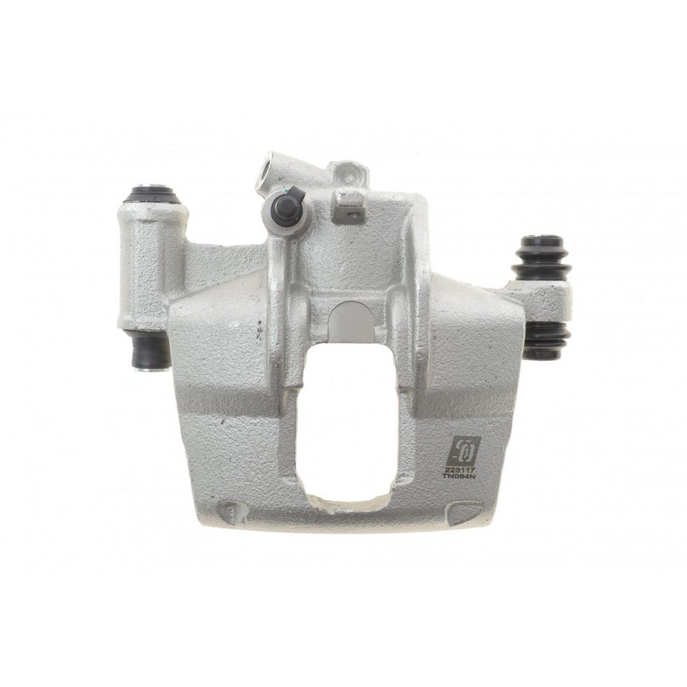 Супорт гальмівний (передній) (R) MB MB Vito(W638) 96-03 (d=60mm) (Bosch)