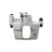 Супорт гальмівний (передній) (R) MB MB Vito(W638) 96-03 (d=60mm) (Bosch)