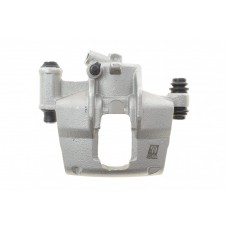 Супорт гальмівний (передній) (R) MB MB Vito(W638) 96-03 (d=60mm) (Bosch) Супорт гальмівний (передній) (R) MB MB Vito(W638) 96-03 (d=60mm) (Bosch)