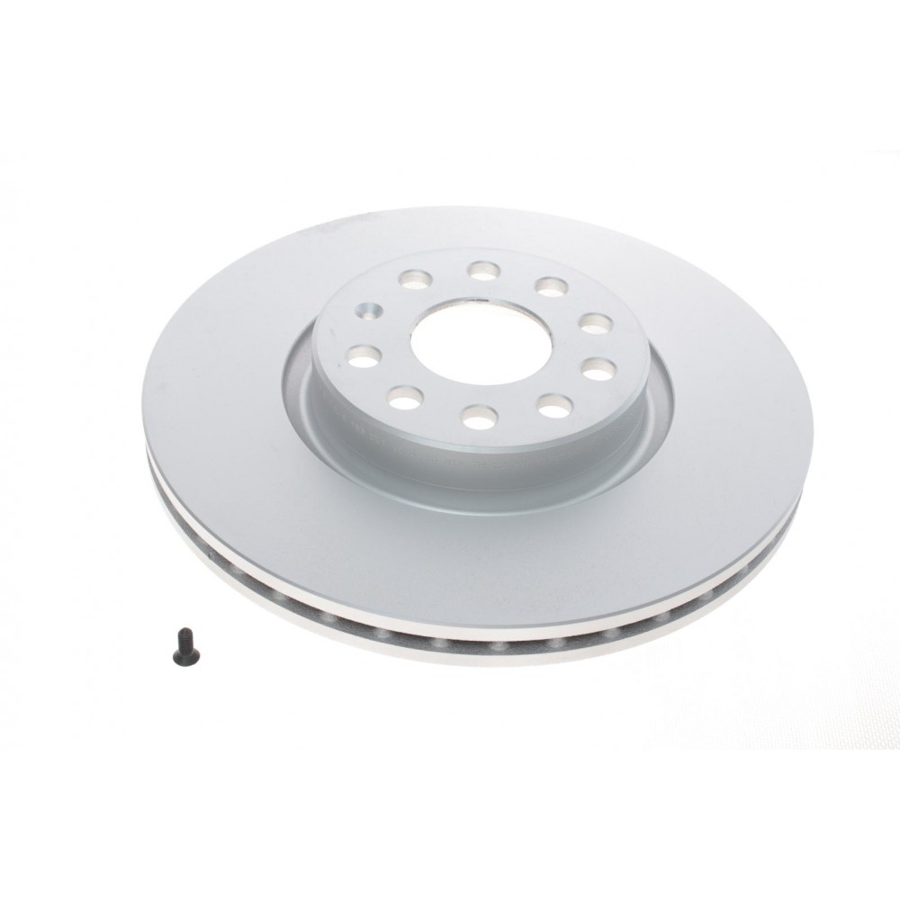 183 521 1094/PD MEYLE Гальмівний диск