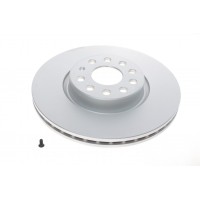 183 521 1094/PD MEYLE Гальмівний диск