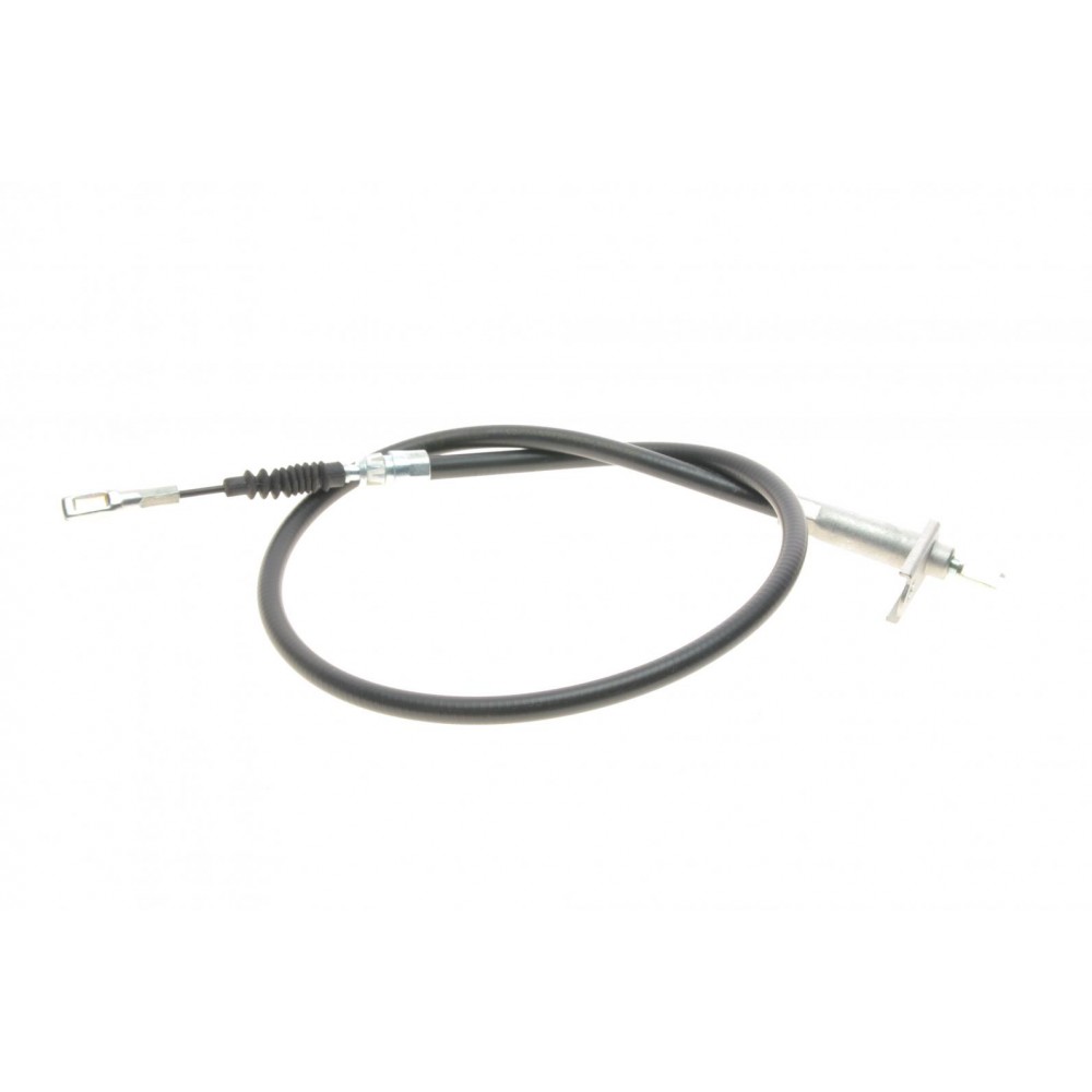 1 987 477 900 BOSCH Тросик, cтояночный тормоз