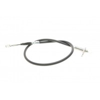 1 987 477 900 BOSCH Тросик, cтояночный тормоз