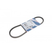 1 987 947 780 BOSCH Клиновий ремінь