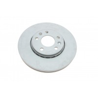 430.2638.20 ZIMMERMANN Гальмівний диск