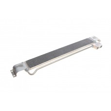 31232 NRF масляний радіатор, Автоматична коробка передач