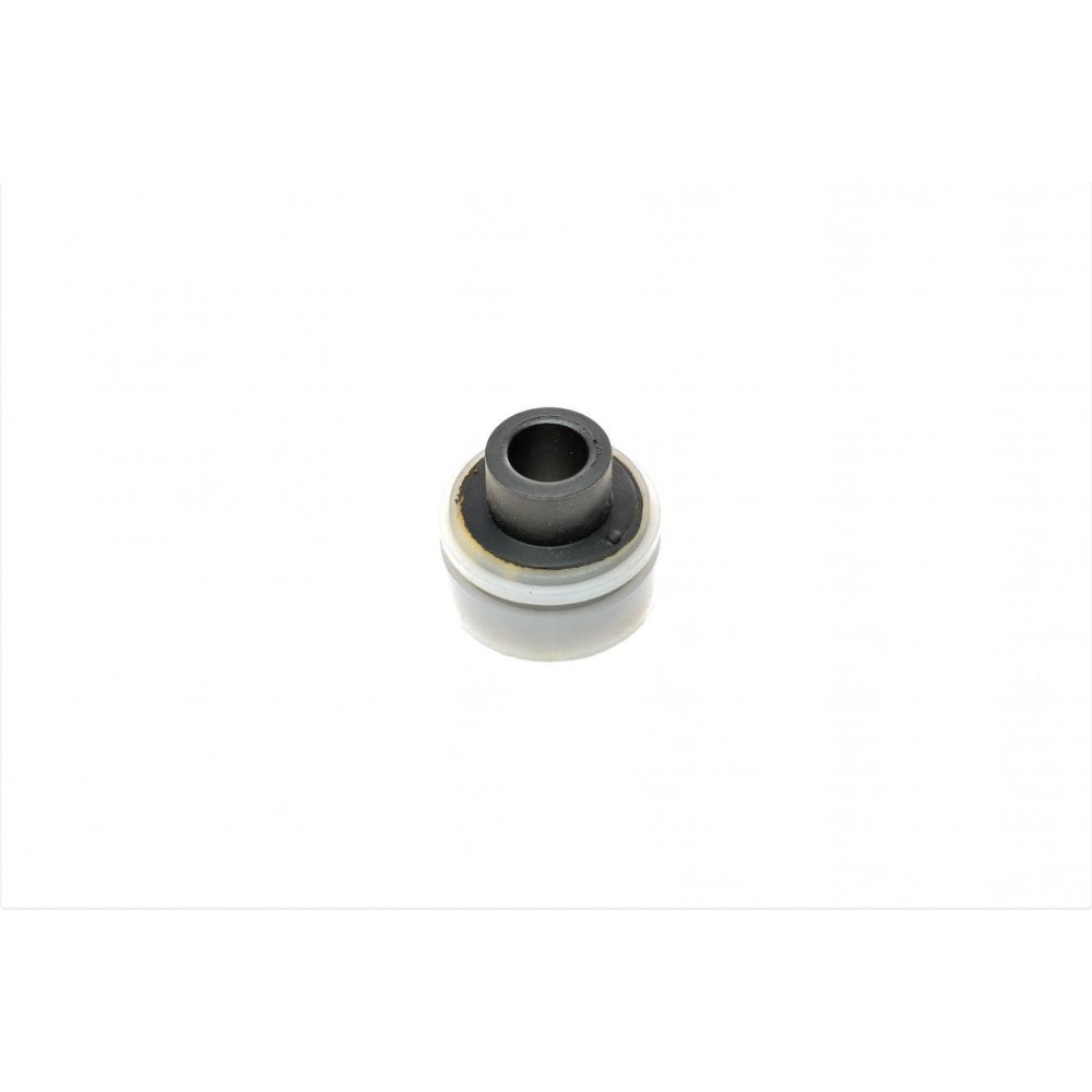 Сайлентблок пневмоамортизатора (переднього) Porsche Panamera 09-