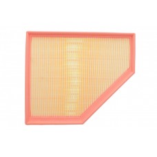 WA9966 WIX FILTERS Повітряний фільтр