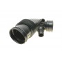 Патрубок фільтра повітряного BMW 1 (F20/F21) 11- N13