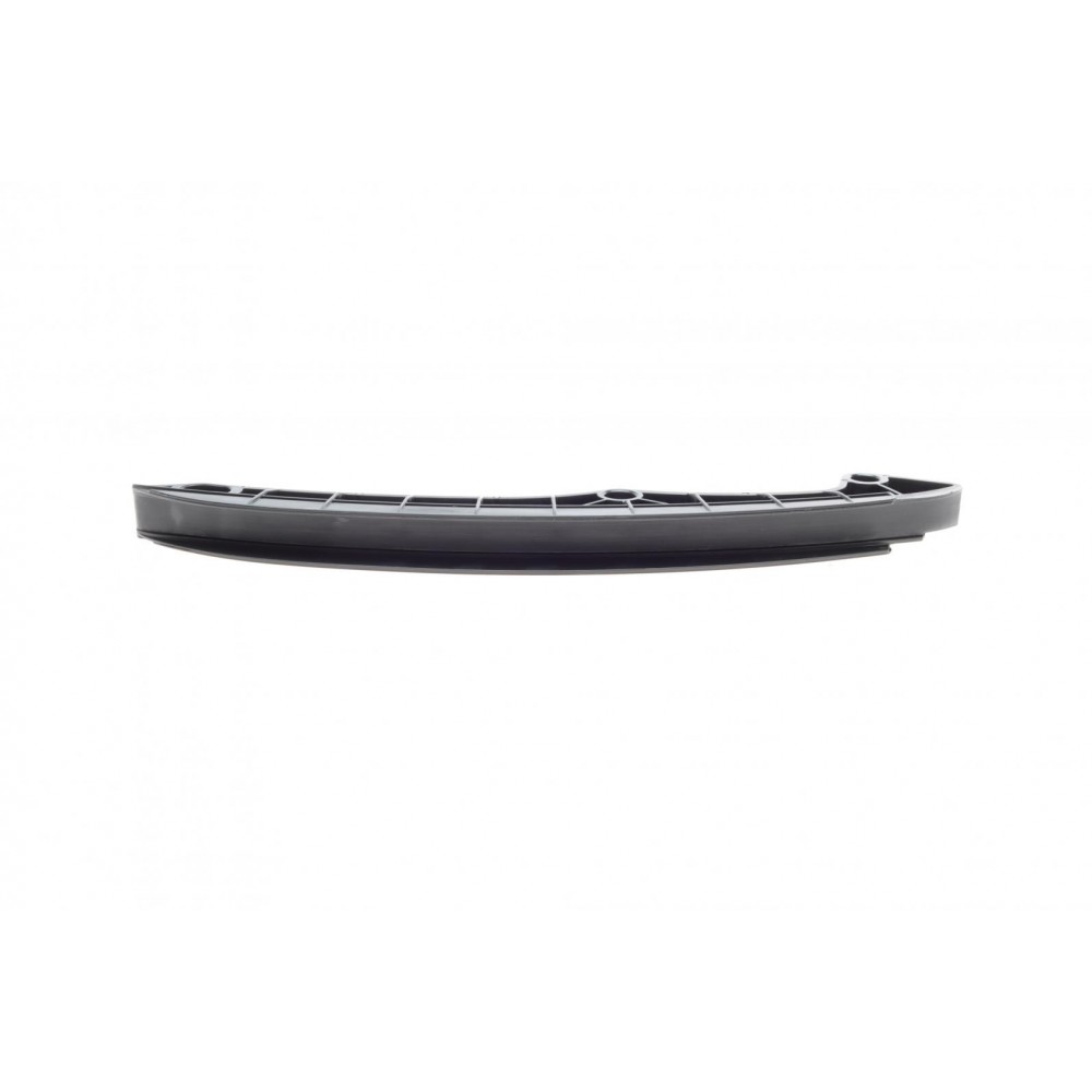 Комплект ланцюга ГРМ VW Golf V 1.4TSI, 10/03 - 02/09, 90/103/125kw, (z=130/18-36)