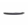 Комплект ланцюга ГРМ VW Golf V 1.4TSI, 10/03 - 02/09, 90/103/125kw, (z=130/18-36)