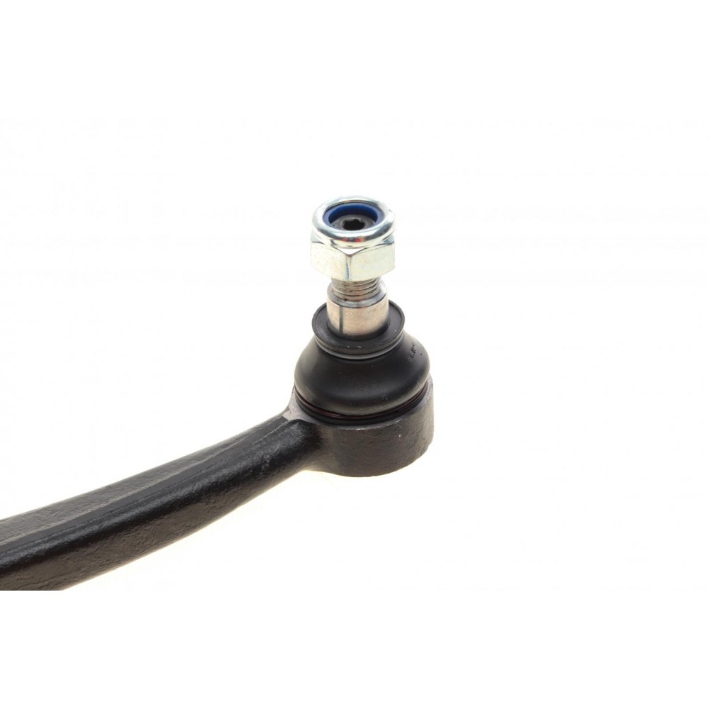 Важіль підвіски (передній/знизу) (R) BMW 5 (E34)/(E28)/7 (E32) 81-97