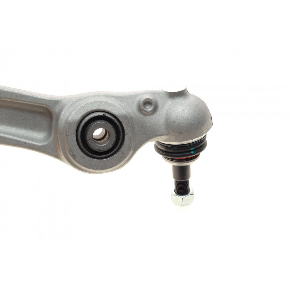 Важіль підвіски (передній/ззаду) (R) BMW 5 (F07)/7 (F01/F02/F03/F04) 08- N52/N54/N55/N62/N57