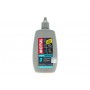 Змазка для ланцюгів велосипедів Chain Lube Wet (100ml) (111451)
