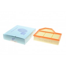 ADBP220081 BLUE PRINT Повітряний фільтр