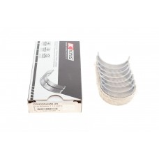 CR4305AM0.25 KING Шатунний підшипник