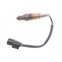 F 00H L00 371 BOSCH датчик кисню