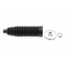 45096 FEBI BILSTEIN Комплект пильника рульове управління
