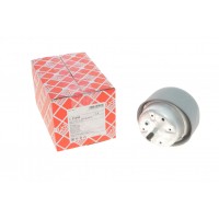 21240 FEBI BILSTEIN Підвіска двигун